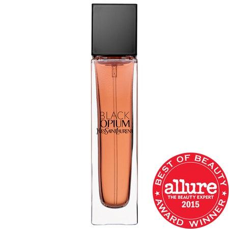 YVES SAINT LAURENT Black Opium 2