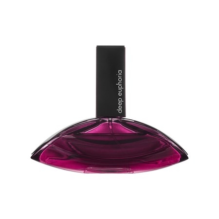 CALVIN KLEIN Deep Euphoria
