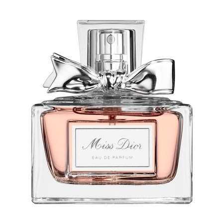 DIOR Miss Dior Blooming