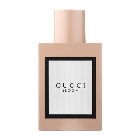 GUCCI Bloom Eau de Parfum For Her