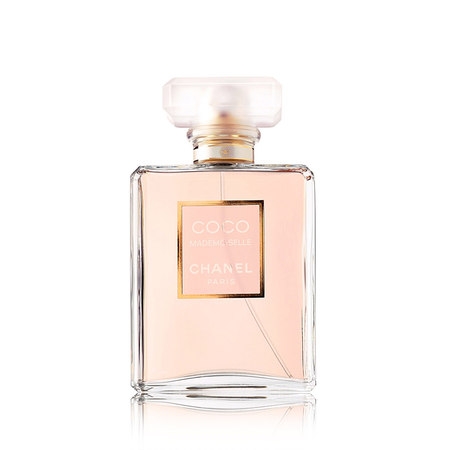 Nước hoa CHANEL COCO MADEMOISELLE