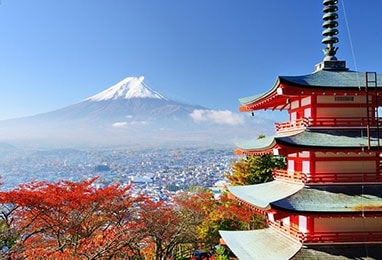 Asia