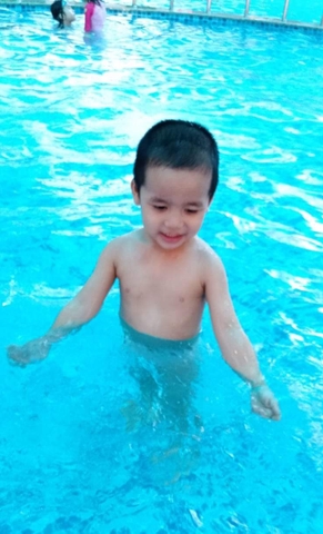 Chương trình bổ trợ, năng khiếu