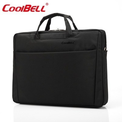 Túi Xách Laptop Thời Trang Chính Hãng Coolbell CB0107