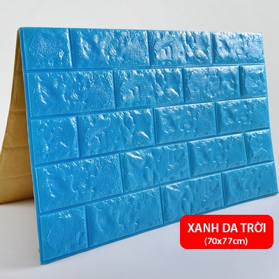 xop-dan-tuong-3d-gia-gach-mau-danh-da-troi