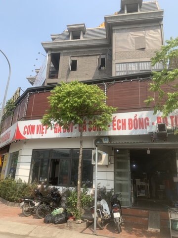 Mành Trúc Chất Lượng