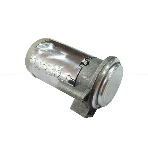 Mô Tơ Kèn Hơi  Xe Ô Tô Xe Tải KPLUS K101-C Phù Hợp Với Tất Cả Những Dòng Xe