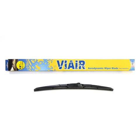 Gạt Mưa 3 Khúc VIAIR 331 (18 Inch/450 mm) - Nhập Khẩu Chính Hãng