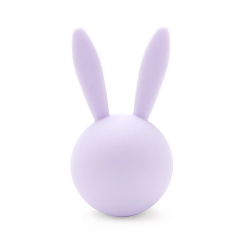 Sáp Thơm ghim Máy Lạnh CARMATE Sai Angel Rabbit Air DSG65 Flower Savon 4g - Nhập Khẩu Chính Hãng