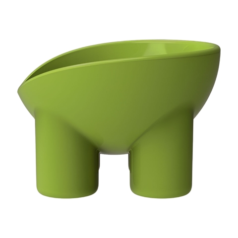 Bát ăn chống gù chân voi cho chó mèo https://petshopvinh.vn/