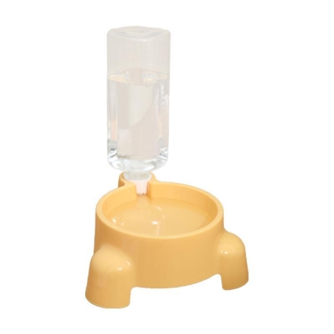 Bát cấp nước tự động 500ml