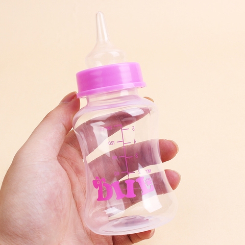 Bình sữa cho chó mèo 150ml