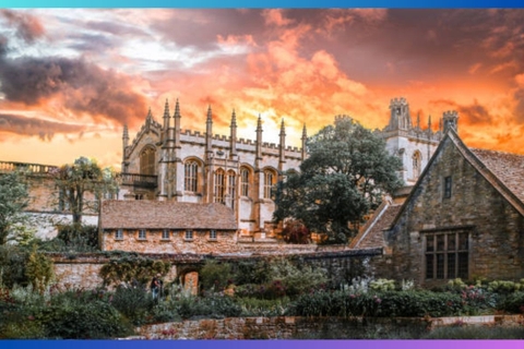 Tour Du Lịch Châu Âu: Những Trải Nghiệm Mới Độc Đáo