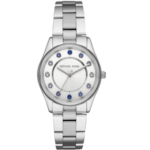 Đồng Hồ Nữ Michael Kors MK6600 34mm