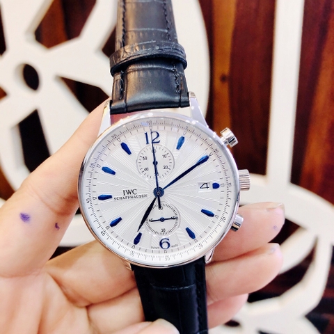 Iwc 2678159 new arrivals