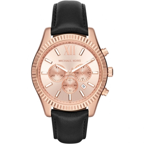 Đồng Hồ Nam Michael Kors MK8516