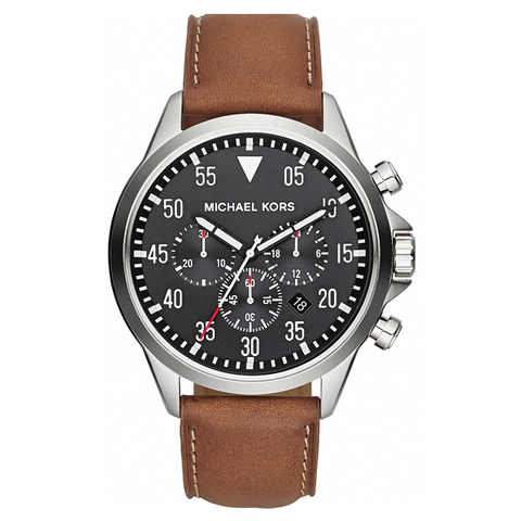 Đồng Hồ Nam Michael Kors MK8333