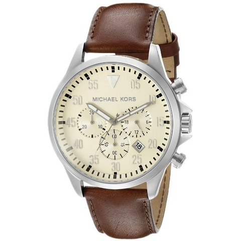 Đồng Hồ Nam Michael Kors MK8441
