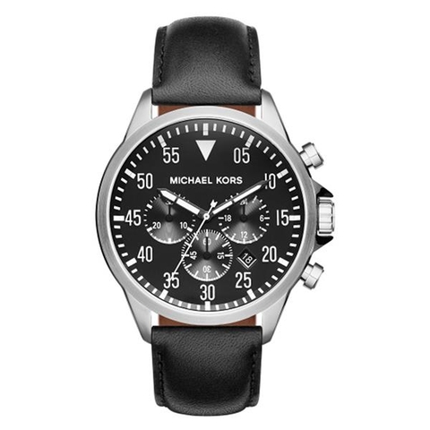 Đồng Hồ Nam Michael Kors MK8442