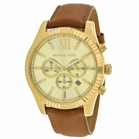 Đồng Hồ Nam Michael Kors MK8447