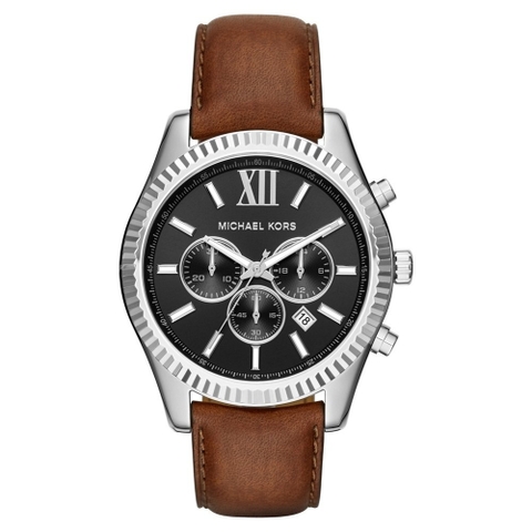 Đồng Hồ Nam Michael Kors MK8456