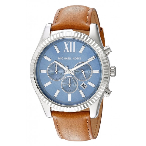 Đồng Hồ Nam Michael Kors MK8537