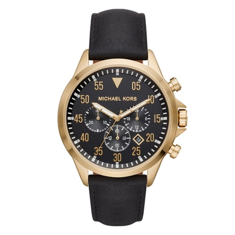 Đồng Hồ Nam Michael Kors MK8618