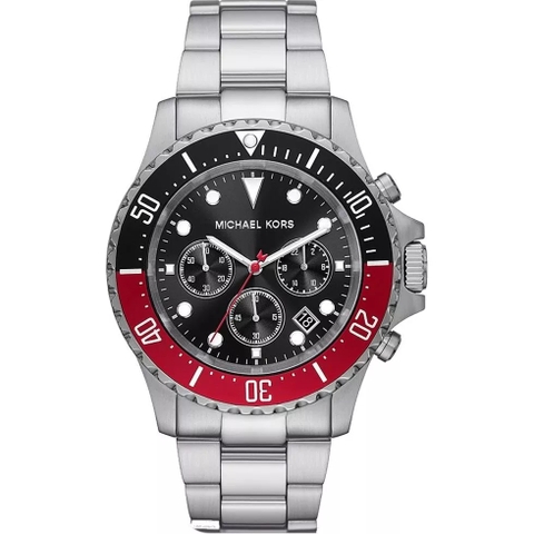 Đồng Hồ Nam Michael Kors Everest MK8977 Chronograph 45mm