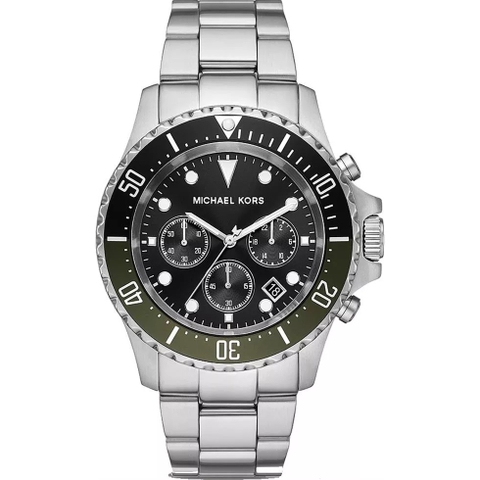 Đồng Hồ Nam Michael Kors Everest MK8978 Chronograph 45mm