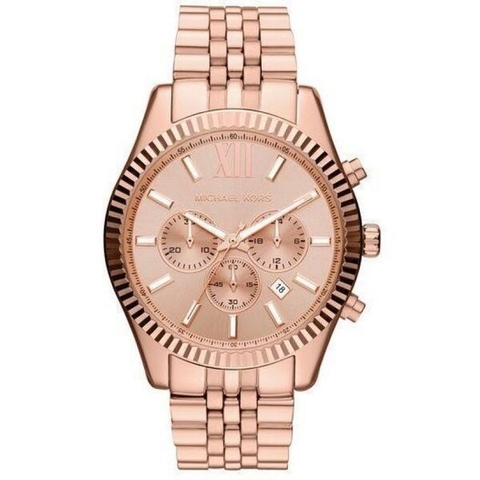 Đồng Hồ Nam Michael Kors MK8319