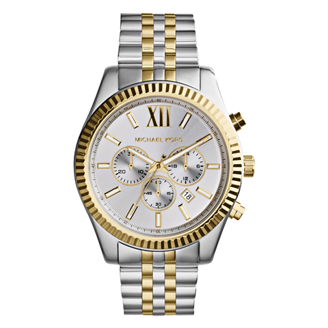 Đồng Hồ Nam Michael Kors MK8344