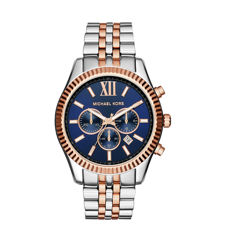 Đồng Hồ Nam Michael Kors MK8412