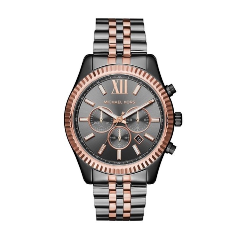 Đồng Hồ Nam Michael Kors MK8561