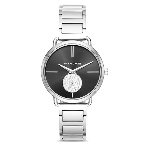 Đồng Hồ Nữ Michael Kors MK3638