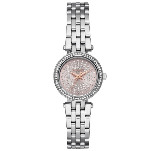 Đồng Hồ Nữ Michael Kors MK4409 - 26mm