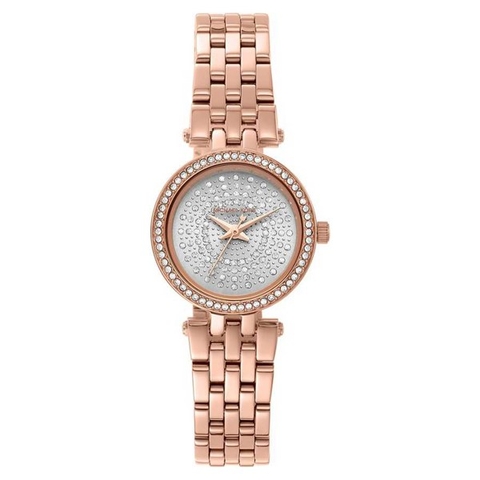 Đồng Hồ Nữ Michael Kors MK4410 - 26mm