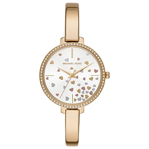 Đồng Hồ Nữ Michael Kors MK3977