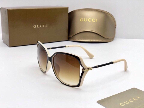 Kính mát Nữ Gucci 3592 cao cấp - GC3592