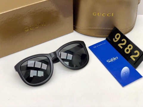 Kính mát Nữ Gucci 9282 cao cấp - GC9282