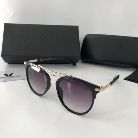Kính mát nữ Gentle Monster 80018 cao cấp - GMT80018