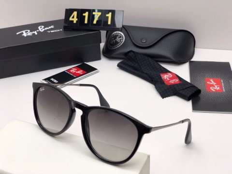 Kính mát Nữ Rayban 4171 cao cấp - RB4171