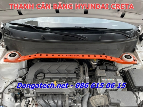 THANH CÂN BẰNG HYUNDAI CRETA