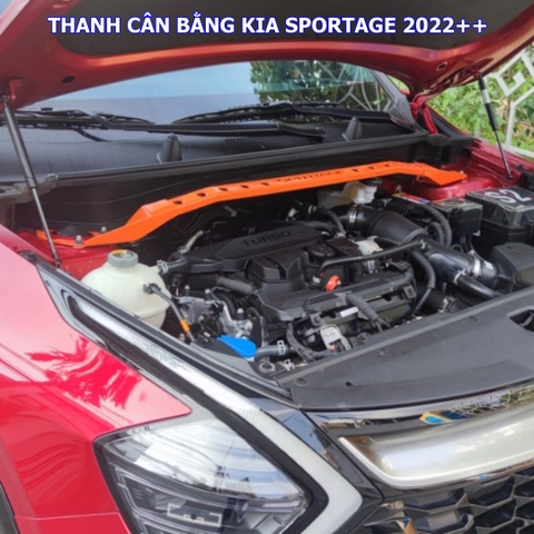 THANH CÂN BẰNG KIA SPORTAGE 2022~