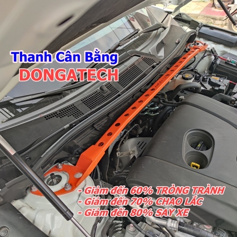 Thanh Can bang Mazda CX-5