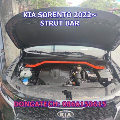 THANH CÂN BẰNG KIA SORENTO ALL NEW 2022~