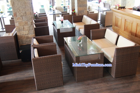 Minh Thy Furniture – địa chỉ bán các loại bàn ghế nội thất đẹp 