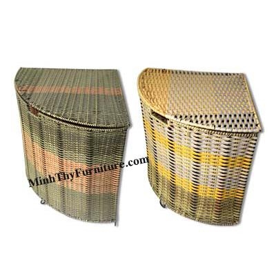 THÙNG GIẢ MÂY GCNQ4752+4