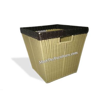 THÙNG GIẢ MÂY 202630