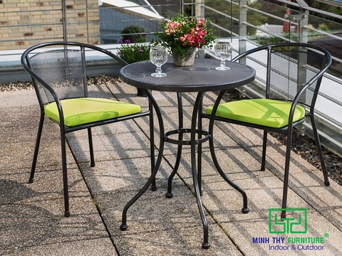 100 Mẫu Bàn Ghế Sắt Kiểu Dáng Đẹp, Chất Lượng Tốt Giá Xuất Xưởng – Minh Thy Furniture 100 Mẫu Bàn Ghế Sắt Kiểu Dáng Đẹp, Chất Lượng Tốt Giá Xuất Xưởng – Minh Thy Furniture