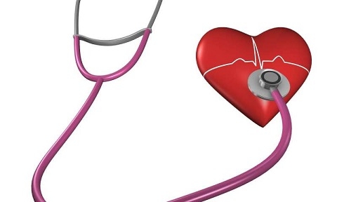 Những người bị cholesterol cao nên hạn chế chất đường bột (carbs) thay vì chất béo bão hòa